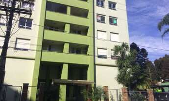 Imagem: Apartamento à venda