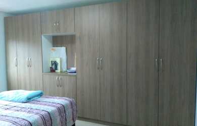 Imagem 8: Apartamento à venda