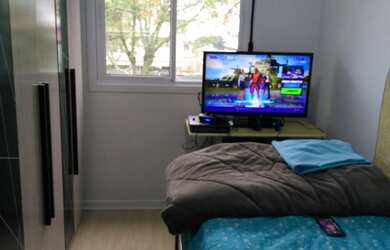 Imagem 12: Apartamento à venda