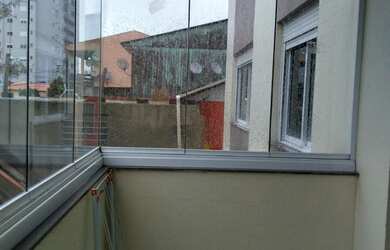 Imagem 11: Apartamento à venda