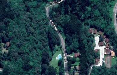 Imagem 4: Terreno à venda