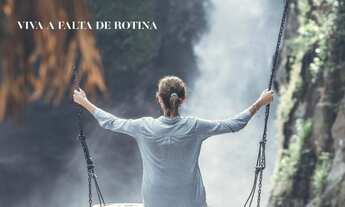 Imagem 3: Garden Haus Gramado