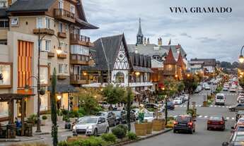 Imagem 4: Garden Haus Gramado