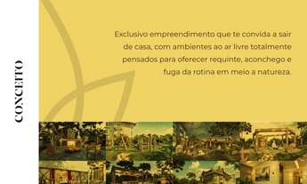 Imagem 5: Garden Haus Gramado