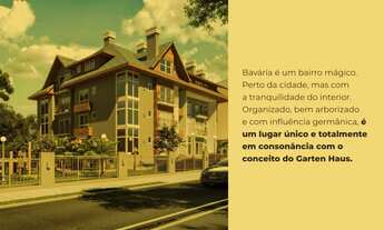 Imagem 6: Garden Haus Gramado