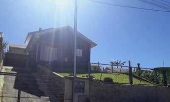 Imagem: Casas à venda