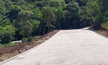 Imagem 3: Oportunidade Única !!!!