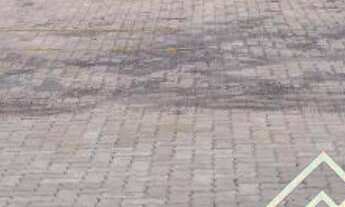 Imagem: Oportunidade Única !!!!