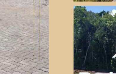 Imagem 2: Oportunidade Única !!!!