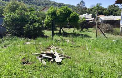 Imagem 4: Terreno a Venda Terreno / lote com venda por R$185.000