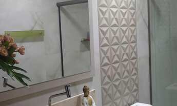 Imagem 5: Chalé CTG, 3 dormitórios, 1 banheiros, 1 vaga na garagem, 20M² de Área Construída