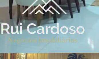 Imagem 2: Chalé CTG, 3 dormitórios, 1 banheiros, 1 vaga na garagem, 20M² de Área Construída