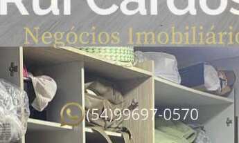 Imagem 2: EXCELENTE CASA - Sua nova casa em Nova Petrópolis te espera!