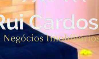 Imagem 7: EXCELENTE CASA - Sua nova casa em Nova Petrópolis te espera!