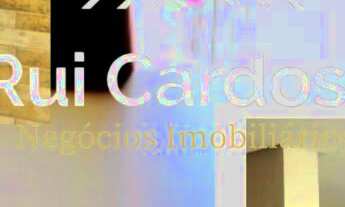 Imagem 3: EXCELENTE CASA - Sua nova casa em Nova Petrópolis te espera!