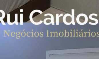 Imagem 4: EXCELENTE CASA - Sua nova casa em Nova Petrópolis te espera!