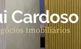 Imagem 5: EXCELENTE CASA - Sua nova casa em Nova Petrópolis te espera!