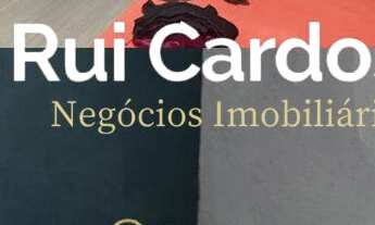 Imagem 6: EXCELENTE CASA - Sua nova casa em Nova Petrópolis te espera!