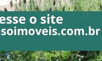 Imagem 3: Casa mobiliada Casa com 2 dormitórios