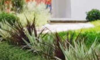 Imagem 4: Casa mobiliada Casa com 2 dormitórios