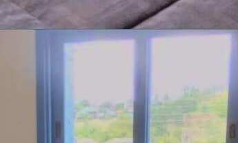 Imagem 5: Casa mobiliada Casa com 2 dormitórios