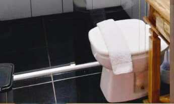 Imagem 7: Casa mobiliada Casa com 2 dormitórios