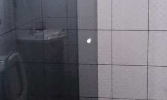 Imagem: Casa com 2 Dormitorio(s) localizado(a) no