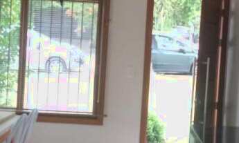 Imagem 2: Casa com 2 Dormitorio(s) localizado(a) no bairro Bavária em Nova Petrópolis / Rio Grande