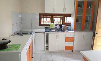 Imagem 3: Casa com 2 Dormitorio(s) localizado(a) no bairro Bavária em Nova Petrópolis / Rio Grande