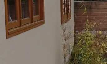 Imagem 4: Casa com 2 Dormitorio(s) localizado(a) no bairro Bavária em Nova Petrópolis / Rio Grande