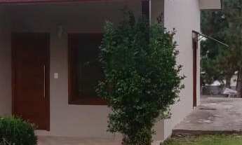 Imagem 5: Casa com 2 Dormitorio(s) localizado(a) no bairro Bavária em Nova Petrópolis / Rio Grande