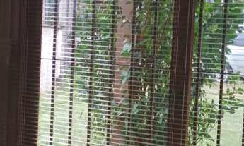 Imagem 6: Casa com 2 Dormitorio(s) localizado(a) no bairro Bavária em Nova Petrópolis / Rio Grande