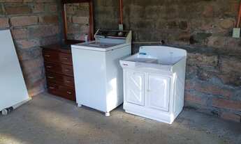 Imagem 7: Casa com 2 Dormitorio(s) localizado(a) no bairro Bavária em Nova Petrópolis / Rio Grande