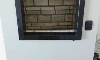 Imagem 1: CASA QUINTA DA SERRA