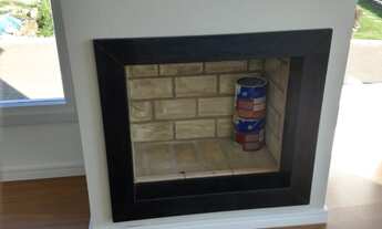 Imagem 2: CASA QUINTA DA SERRA