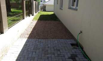 Imagem 3: CASA QUINTA DA SERRA