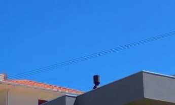 Imagem 4: CASA QUINTA DA SERRA