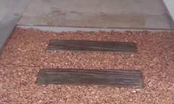 Imagem 6: CASA QUINTA DA SERRA