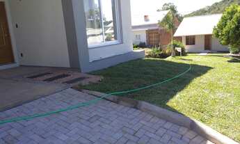 Imagem 7: CASA QUINTA DA SERRA