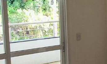 Imagem 4: Casa com 2 Dormitorio(s) localizado(a) no bairro Juriti em Nova Petrópolis / Rio Grande d