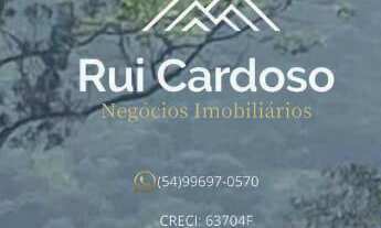 Imagem 3: Terreno à venda em Gramado, no Vale dos Pinheiros