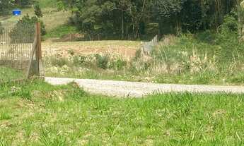Imagem 7: Terreno à venda em Gramado, no Vale dos Pinheiros