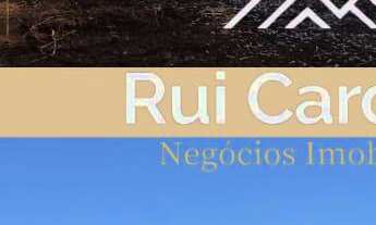 Imagem 4: ÁREA DE TERRA SERRO DA GLÓRIA