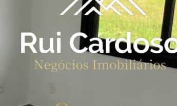 Imagem 5: LANÇAMENTO DE IMÓVEL , PRONTO PARA MORAR!