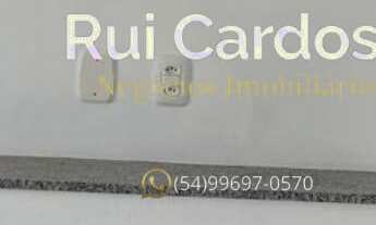 Imagem 6: LANÇAMENTO DE IMÓVEL , PRONTO PARA MORAR!