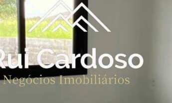 Imagem 7: LANÇAMENTO DE IMÓVEL , PRONTO PARA MORAR!