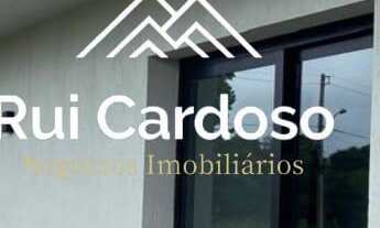 Imagem 4: LANÇAMENTO DE IMÓVEL , PRONTO PARA MORAR!