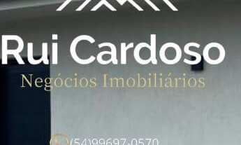 Imagem 2: LANÇAMENTO DE IMÓVEL , PRONTO PARA MORAR!