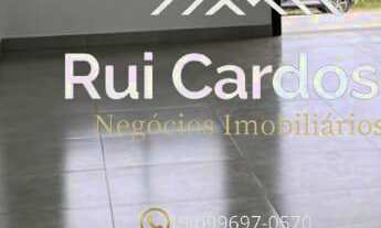 Imagem 3: LANÇAMENTO DE IMÓVEL , PRONTO PARA MORAR!