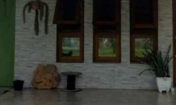 Imagem: VENDE-SE CASA NOVA PETRÓPOLIS